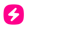 FTN