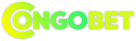alybeto.com