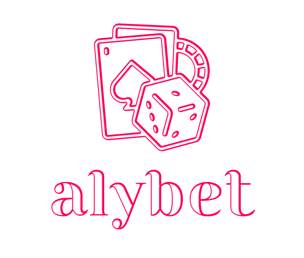 alybeto.com