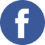 Media FACEBOOK alybeto.com