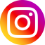 Media INSTA alybeto.com